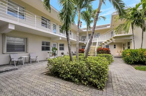 100 Venetian Drive Delray Beach FL 33483
