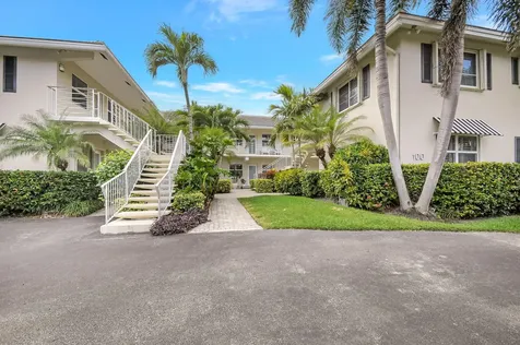 100 Venetian Drive Delray Beach FL 33483