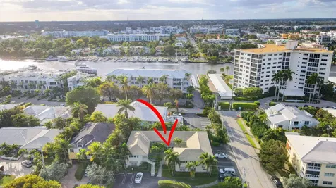 100 Venetian Drive Delray Beach FL 33483