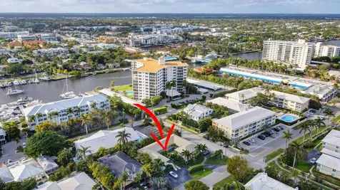 100 Venetian Drive Delray Beach FL 33483