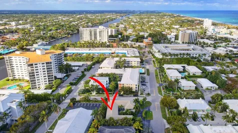 100 Venetian Drive Delray Beach FL 33483