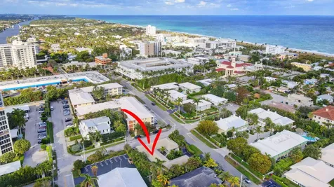 100 Venetian Drive Delray Beach FL 33483