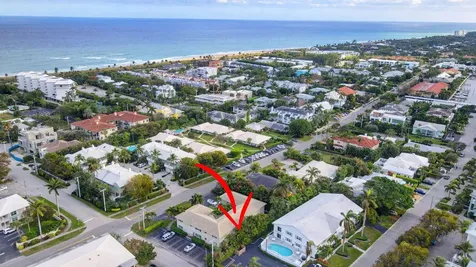 100 Venetian Drive Delray Beach FL 33483