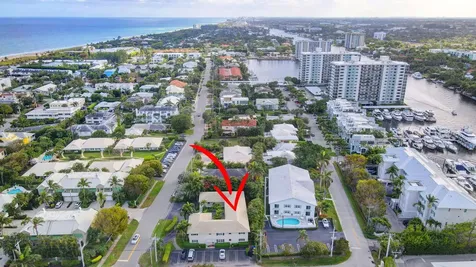 100 Venetian Drive Delray Beach FL 33483