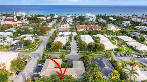 100 Venetian Drive Delray Beach FL 33483