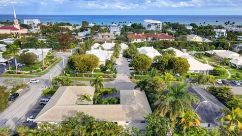 100 Venetian Drive Delray Beach FL 33483