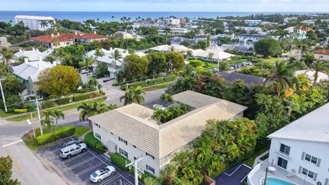 100 Venetian Drive Delray Beach FL 33483