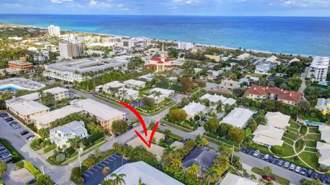 100 Venetian Drive Delray Beach FL 33483