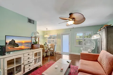 100 Venetian Drive Delray Beach FL 33483