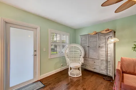 100 Venetian Drive Delray Beach FL 33483