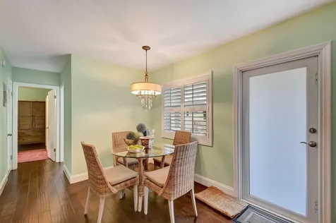 100 Venetian Drive Delray Beach FL 33483