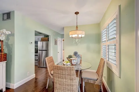 100 Venetian Drive Delray Beach FL 33483