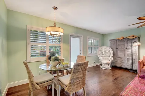 100 Venetian Drive Delray Beach FL 33483