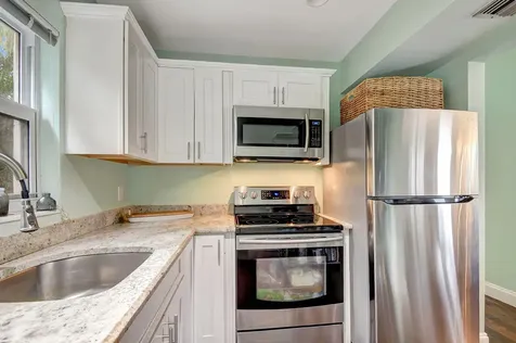 100 Venetian Drive Delray Beach FL 33483