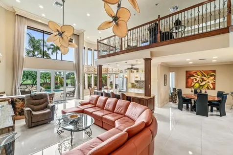5239 Suffolk Drive Boca Raton FL 33496