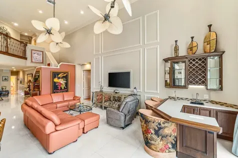 5239 Suffolk Drive Boca Raton FL 33496