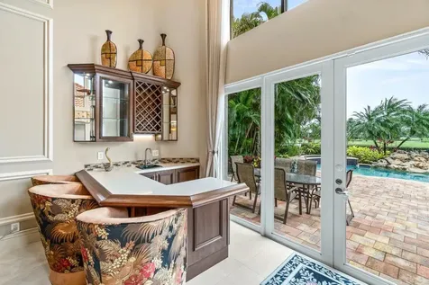 5239 Suffolk Drive Boca Raton FL 33496
