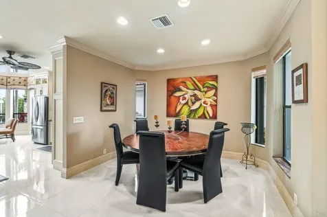 5239 Suffolk Drive Boca Raton FL 33496