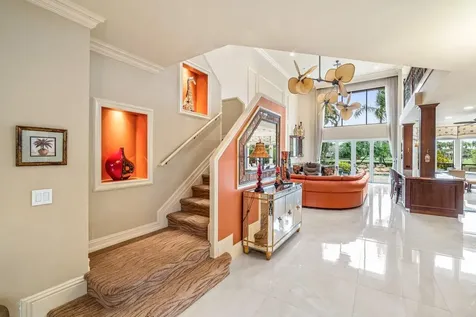 5239 Suffolk Drive Boca Raton FL 33496