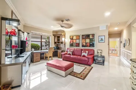 5239 Suffolk Drive Boca Raton FL 33496