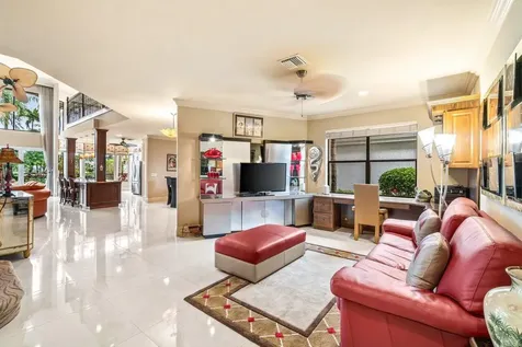 5239 Suffolk Drive Boca Raton FL 33496