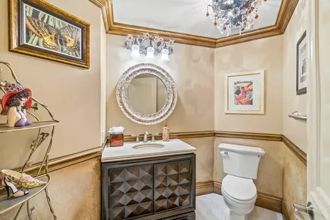 5239 Suffolk Drive Boca Raton FL 33496