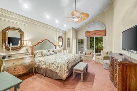 5239 Suffolk Drive Boca Raton FL 33496