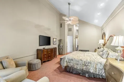 5239 Suffolk Drive Boca Raton FL 33496
