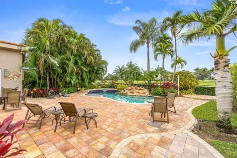 5239 Suffolk Drive Boca Raton FL 33496