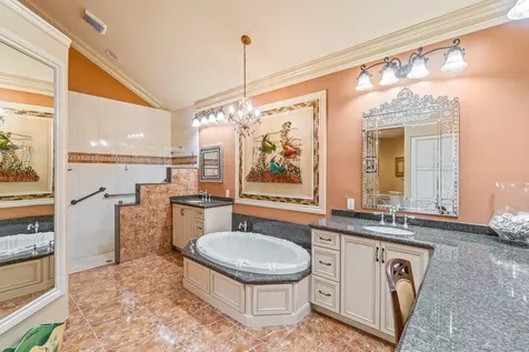 5239 Suffolk Drive Boca Raton FL 33496