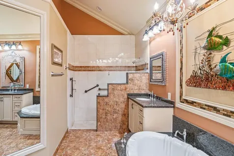 5239 Suffolk Drive Boca Raton FL 33496