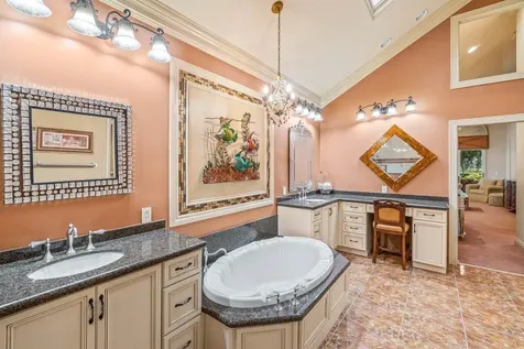 5239 Suffolk Drive Boca Raton FL 33496