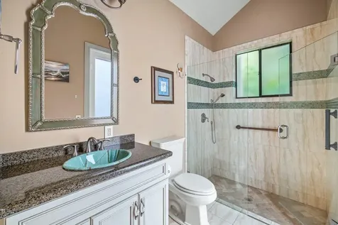 5239 Suffolk Drive Boca Raton FL 33496
