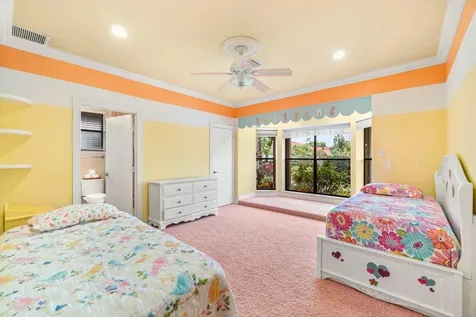 5239 Suffolk Drive Boca Raton FL 33496