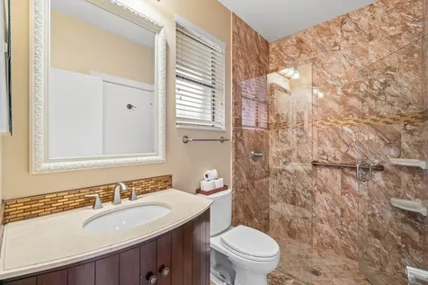 5239 Suffolk Drive Boca Raton FL 33496