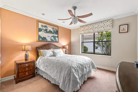 5239 Suffolk Drive Boca Raton FL 33496