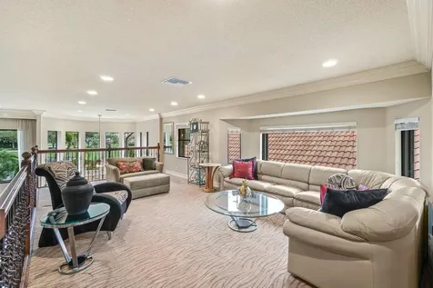 5239 Suffolk Drive Boca Raton FL 33496