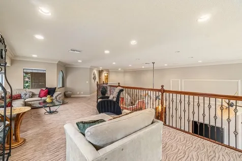 5239 Suffolk Drive Boca Raton FL 33496