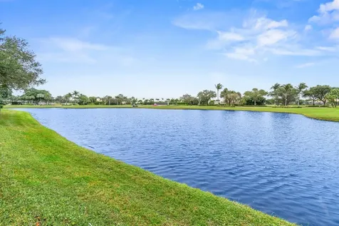 5239 Suffolk Drive Boca Raton FL 33496