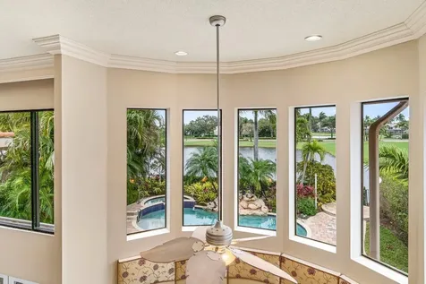 5239 Suffolk Drive Boca Raton FL 33496