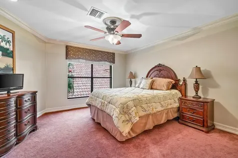 5239 Suffolk Drive Boca Raton FL 33496