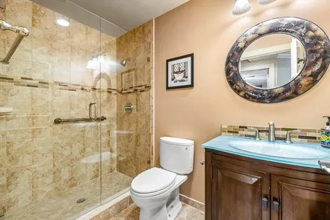 5239 Suffolk Drive Boca Raton FL 33496