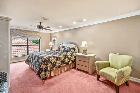 5239 Suffolk Drive Boca Raton FL 33496