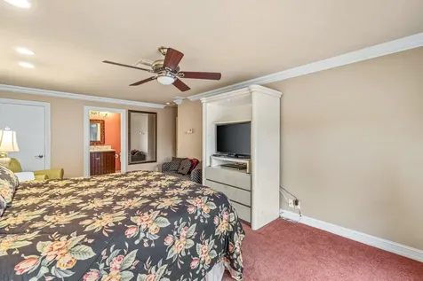 5239 Suffolk Drive Boca Raton FL 33496