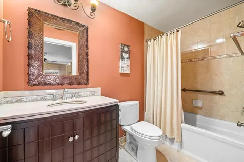5239 Suffolk Drive Boca Raton FL 33496
