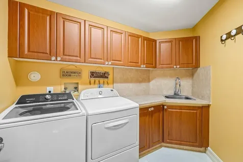 5239 Suffolk Drive Boca Raton FL 33496