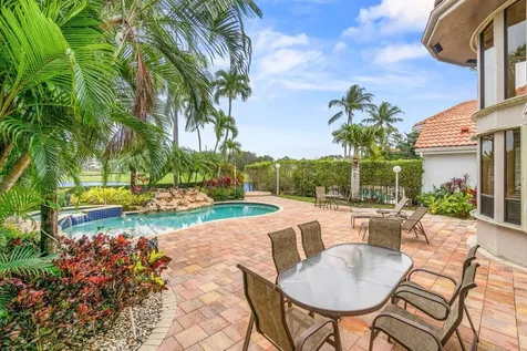 5239 Suffolk Drive Boca Raton FL 33496