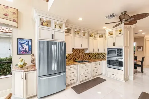 5239 Suffolk Drive Boca Raton FL 33496