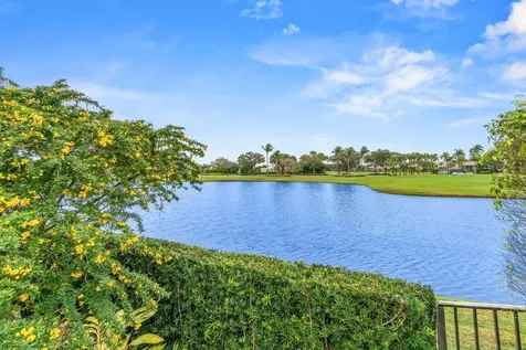 5239 Suffolk Drive Boca Raton FL 33496