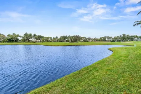 5239 Suffolk Drive Boca Raton FL 33496